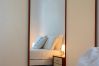 Apartamento en Castelnuovo del Garda - SG Family - Park Everywhere Apartment 