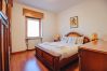 Appartement à Peschiera del Garda - SG Family - Casa Marilù