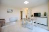 Appartement à Peschiera del Garda - Ranalli One bedroom Apartment 