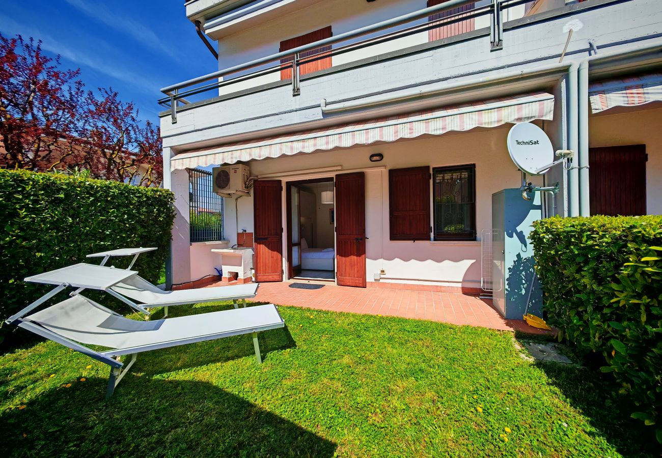Appartement à Sirmione - SG Family - Casa Linda