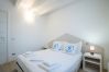 Appartement à Castelnuovo del Garda - SG Luxury - Crystal Bay Apartment