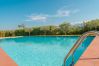 Appartement à Lazise - Chez Francois