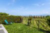 Appartement à Peschiera del Garda - SG Family . Lugana Apartment