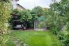 Chambres d'hôtes à Peschiera del Garda - SG Family - Casa Porto Vecchio - Pepe