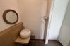 Chambres d'hôtes à Peschiera del Garda - SG Family - Casa Porto Vecchio - Coco