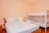 Appartement à Castelnuovo del Garda - SG Family - Casa Bertolini 