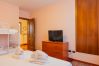 Appartement à Castelnuovo del Garda - SG Family - Casa Bertolini 