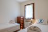 Appartement à Castelnuovo del Garda - SG Family - Park Everywhere Apartment 